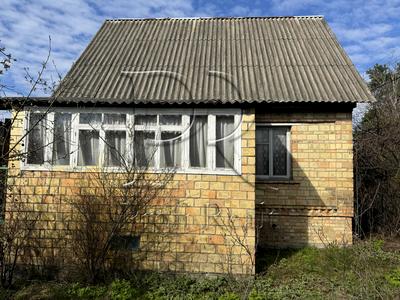 будинок за адресою с. Рожни, 8 Озерна вулиця