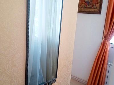 квартира по адресу Антоновича ул. (Горького), 8
