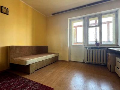 квартира за адресою Проспект Юрія Гагаріна, 14а