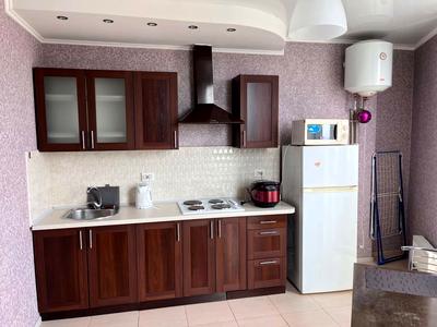 квартира за адресою Соборності просп. (Возз'єднання), 30