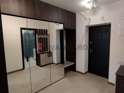 квартира за адресою Холодильна вул., 67