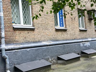 квартира за адресою Князів Острозьких вул. (Московська), 39