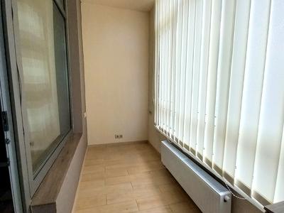 квартира за адресою Родини Крістерів вул., 20-Б