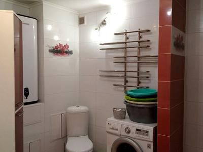 квартира по адресу Головатого ул., 20