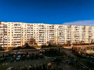 квартира за адресою Володимира Івасюка просп. (Героїв Сталінграду), 24-А