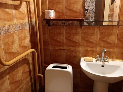 квартира за адресою Леся Курбаса просп., 9-Г