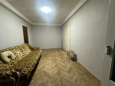 квартира за адресою Ігоря Шамо бульв. (Олексія Давидова), 7