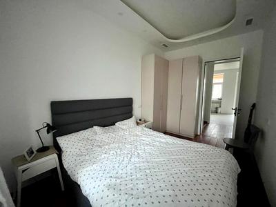 квартира за адресою Київ, Пирогова вул., 2