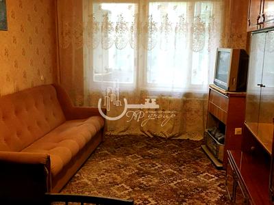 квартира за адресою Композитора Лятошинського вул., 4-А