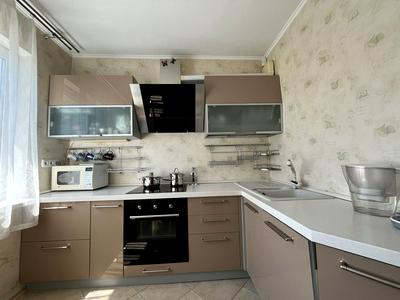 квартира по адресу Правды просп. (Правды), 6-А