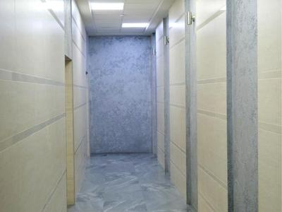 квартира за адресою Київ, Кахи Бендукідзе вул., 2