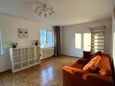 квартира по адресу Бориса Гмыри ул., 3