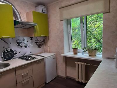 квартира за адресою Київ, Авіаконструктора Антонова вул., 20