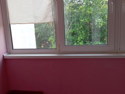 квартира за адресою Чистяківська вул., 11-Б