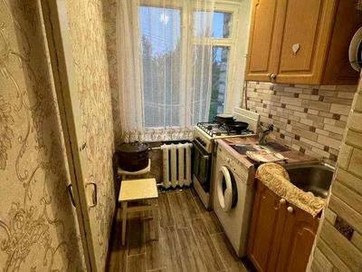 квартира за адресою Зодчих вул., 32-Б