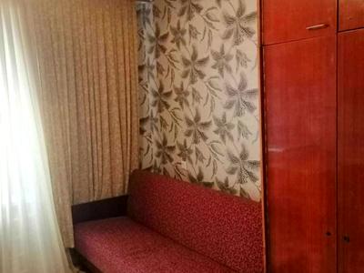 квартира за адресою Свободи вул., 14а