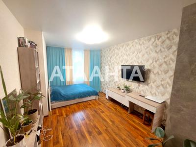 квартира за адресою Миру вул., 6