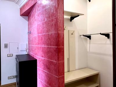 квартира за адресою Київ, Татарська вул., 7