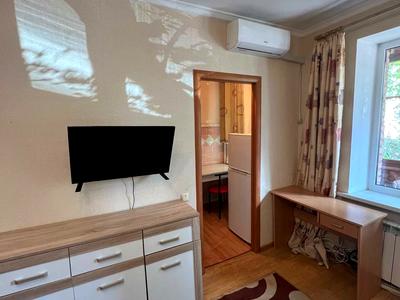 квартира по адресу Сковороды Григория ул., 3
