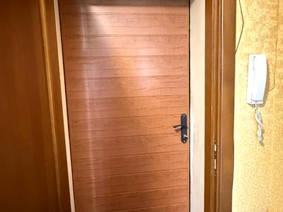 квартира по адресу Космическая ул., 86