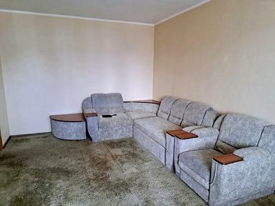 квартира по адресу Оноре де Бальзака ул., 63