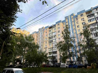 квартира за адресою Захарівська вул., 7