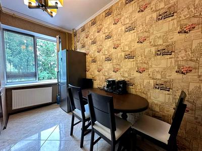 квартира за адресою Софіївський пров., 17/25