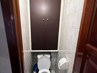 квартира по адресу Литвиненко-Вольгемут ул., 1-Б