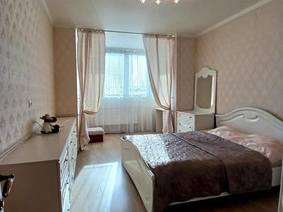 квартира за адресою Голосіївська вул., 13-А