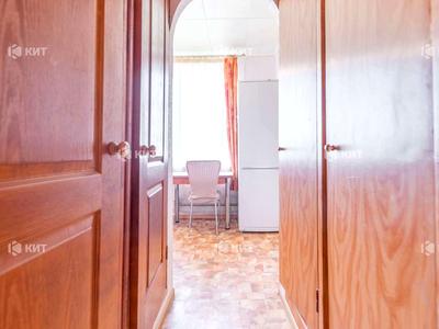 квартира по адресу Продольная ул., 3б