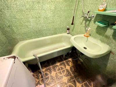 квартира за адресою 15 Квітня вул., 15