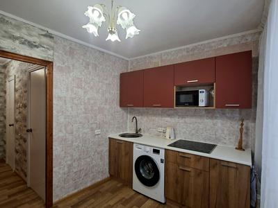 квартира за адресою Клавдіївська вул., 36