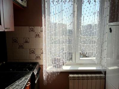 квартира по адресу Метрологическая ул., 14/3