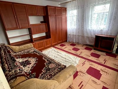 будинок за адресою с. Новоолександрівка, Українська