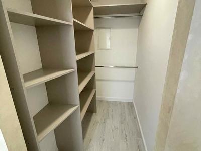 квартира по адресу Запорожское шоссе, 32