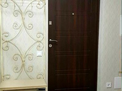 квартира за адресою Каховська вул., 62-А