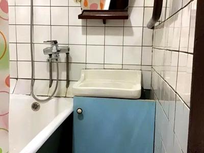 квартира по адресу Червоний камінь, 5