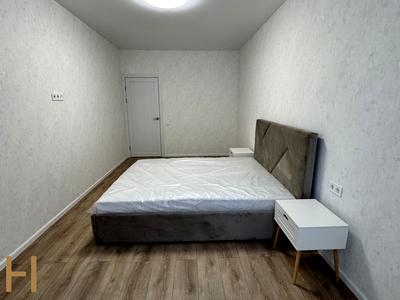 квартира по адресу Молодіжна ул., 9