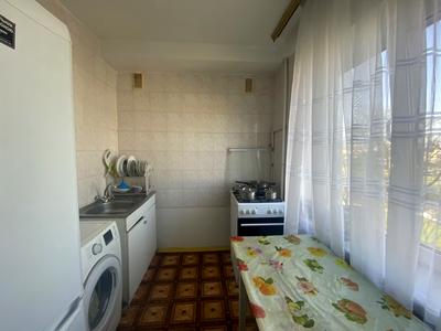 квартира по адресу Алишера Навои просп., 86