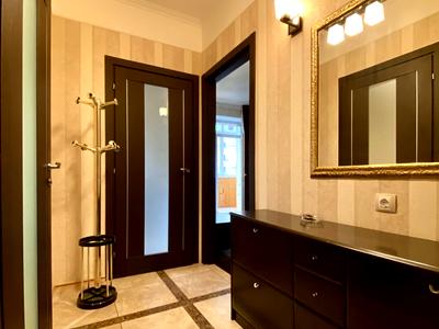 квартира за адресою Миколи Пимоненка вул., 4