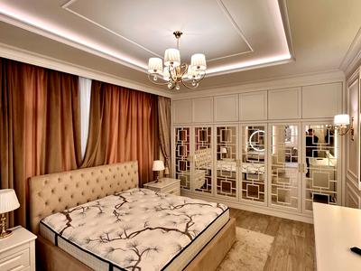 квартира по адресу Глубочицкая ул., 32-Б