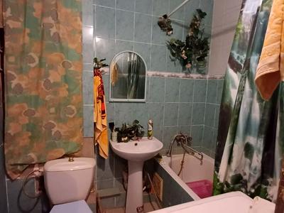 квартира за адресою Бригади Хартія вул., 56