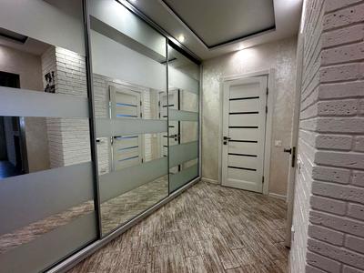 квартира по адресу Соборная ул., 126