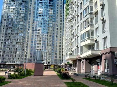 квартира за адресою Каховська вул., 62-А