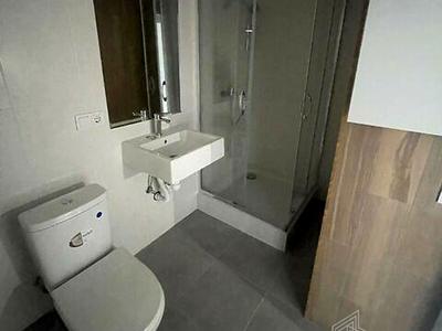 квартира по адресу Василия Стуса ул., 35-37