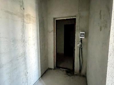 квартира за адресою Фонтанская дорога, 30-32