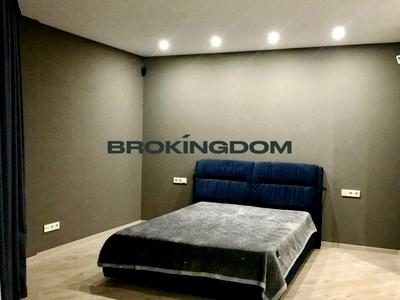 квартира за адресою Урлівська вул., 40