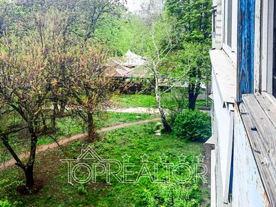 квартира по адресу Героев Труда ул., 33