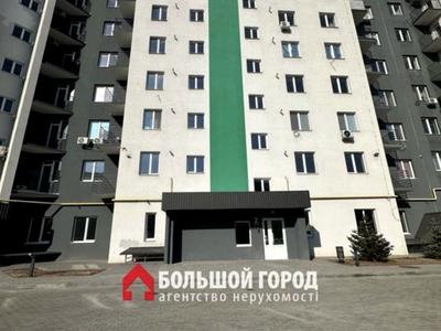 квартира по адресу Бородинская, 2