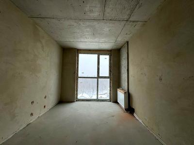квартира по адресу Щирецкая ул., 55